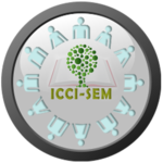 2nd International Conference on Innovative Research in Supply Chain Management (ICSCM)